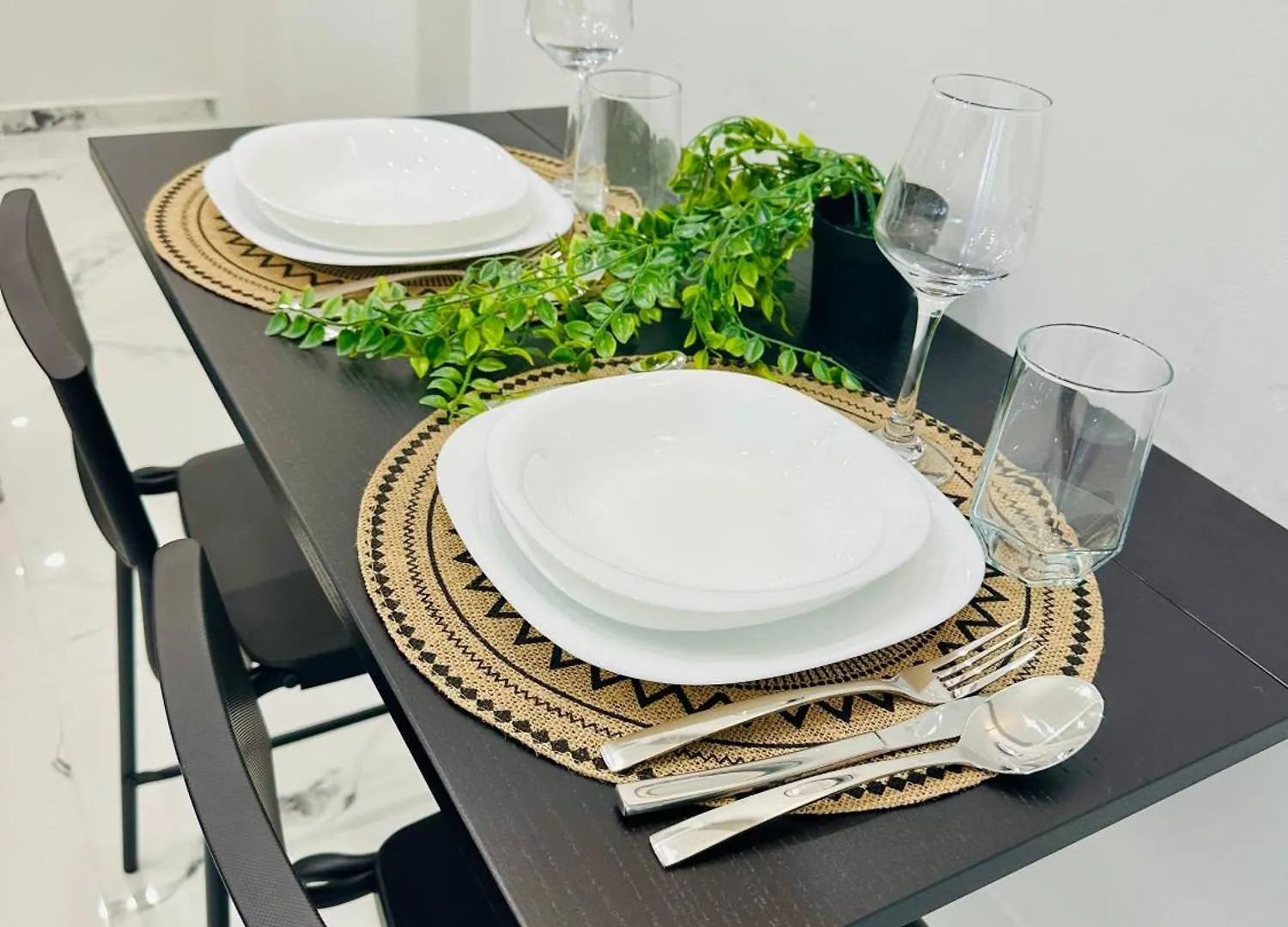 Kamara One Luxury Apartment テッサロニキ