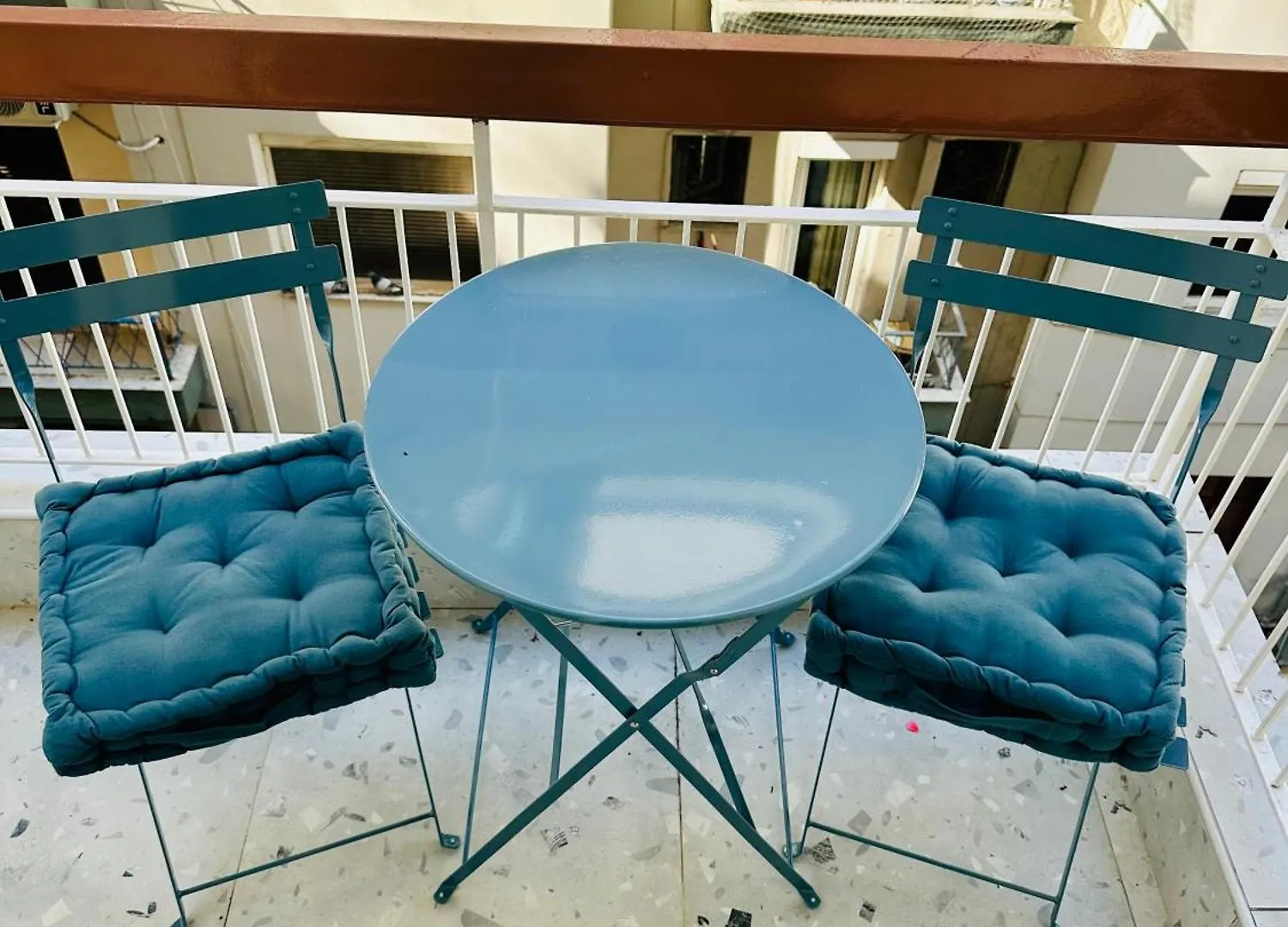 Kamara One Luxury Apartment テッサロニキ 0*,  ギリシャ