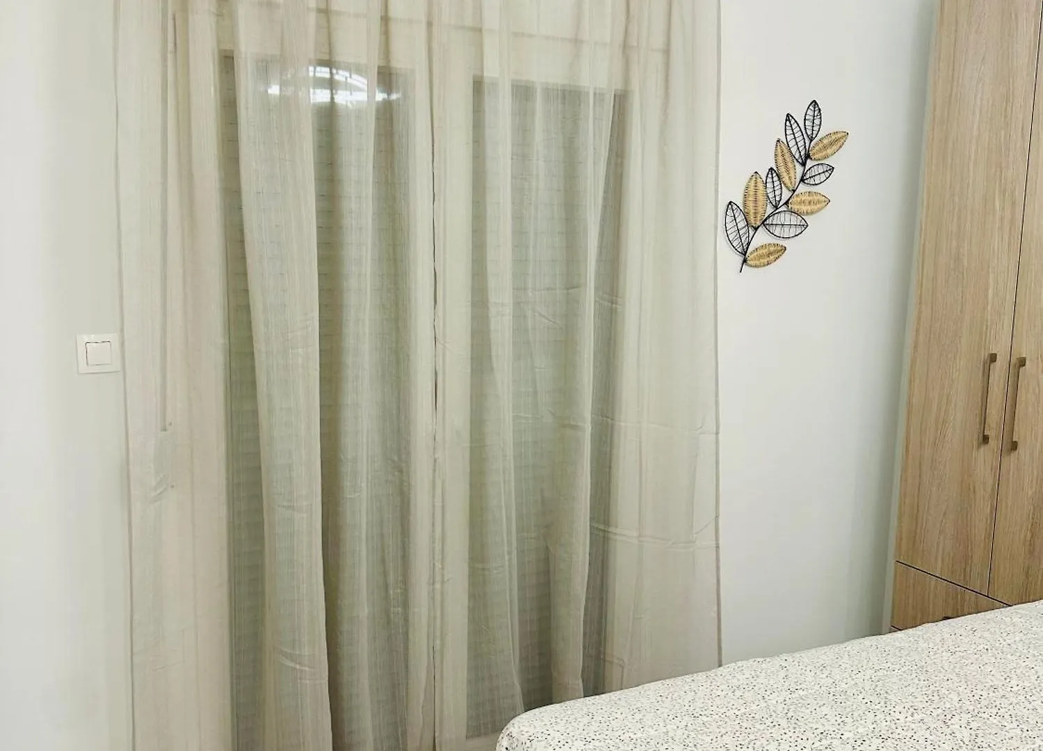 Kamara One Luxury Apartment テッサロニキ ギリシャ